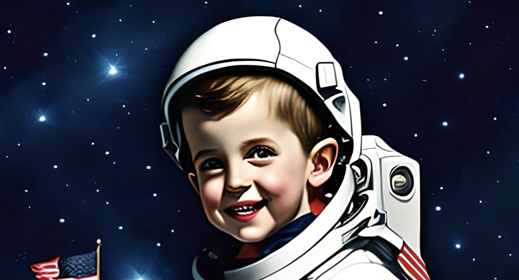 Create A Coloring Book In 5 Easy Steps With BlueWIllow AI